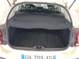  Citroen  C3  Société Feel 1.5 BlueHDI 100CV BVM6 E6d #10
