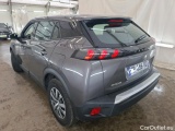  Peugeot  2008  Active Business 1.5 HDi 130CV BVA8 E6d #2
