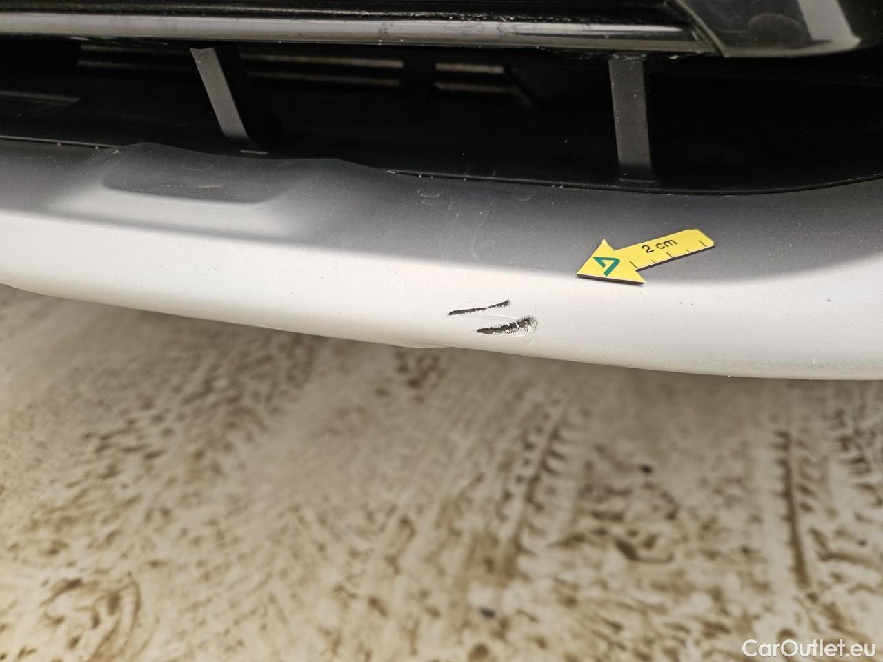  Bmw  X3 2.0 xDrive30i X Line AT #10