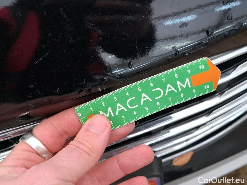  Ford  Kuga  Titanium Hybrid 2.5 190CV BVA6 E6dT #15