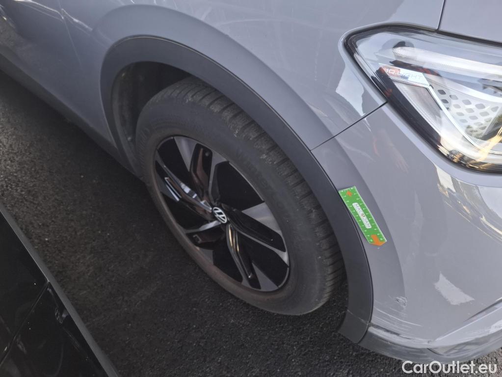  Volkswagen  ID.4  Pro Performance 77kWh BVA #21