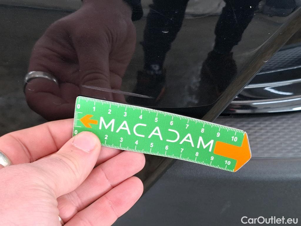  Ford  Kuga  Titanium Hybrid 2.5 190CV BVA6 E6dT #18