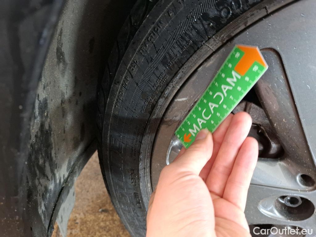  Mini  Mini   / 2021 / 3P / Berline Cooper SE Finition Classic 184 ch BVA #5