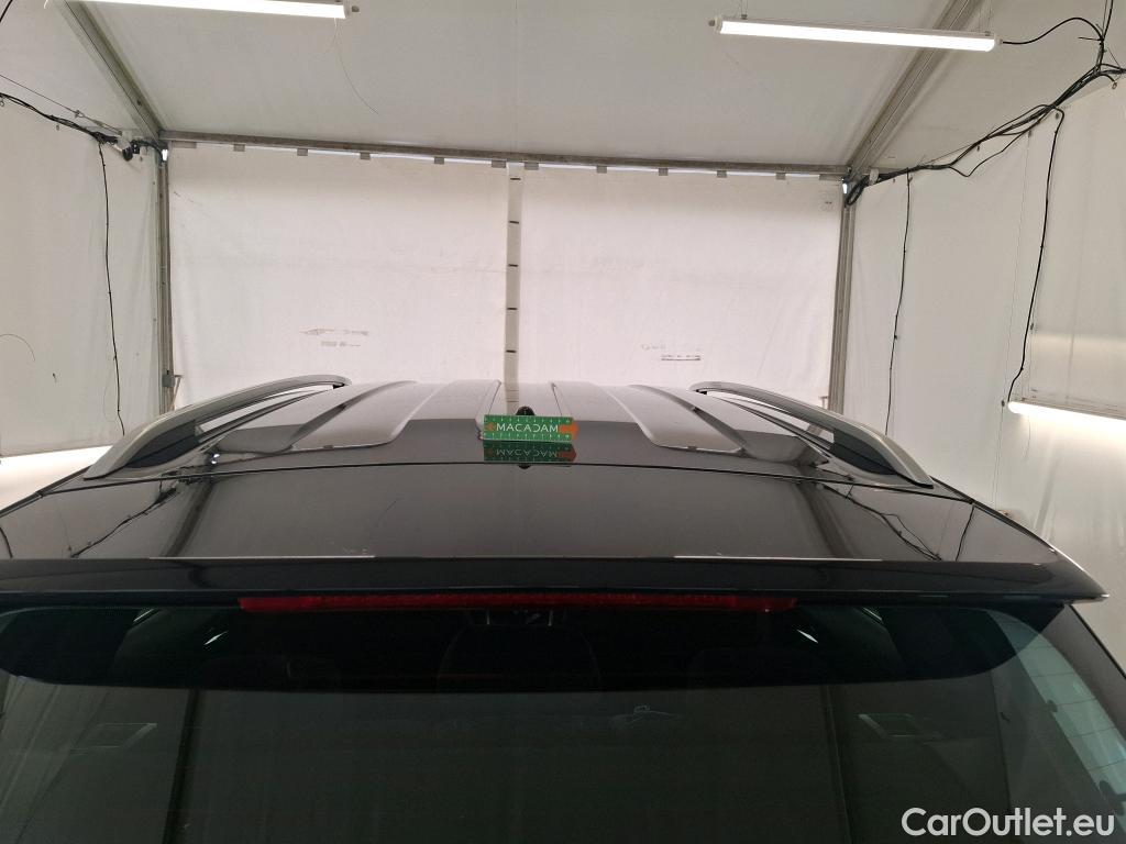  Seat  Arona  Xcellence 1.0 TSI 95CV BVM5 E6 #7