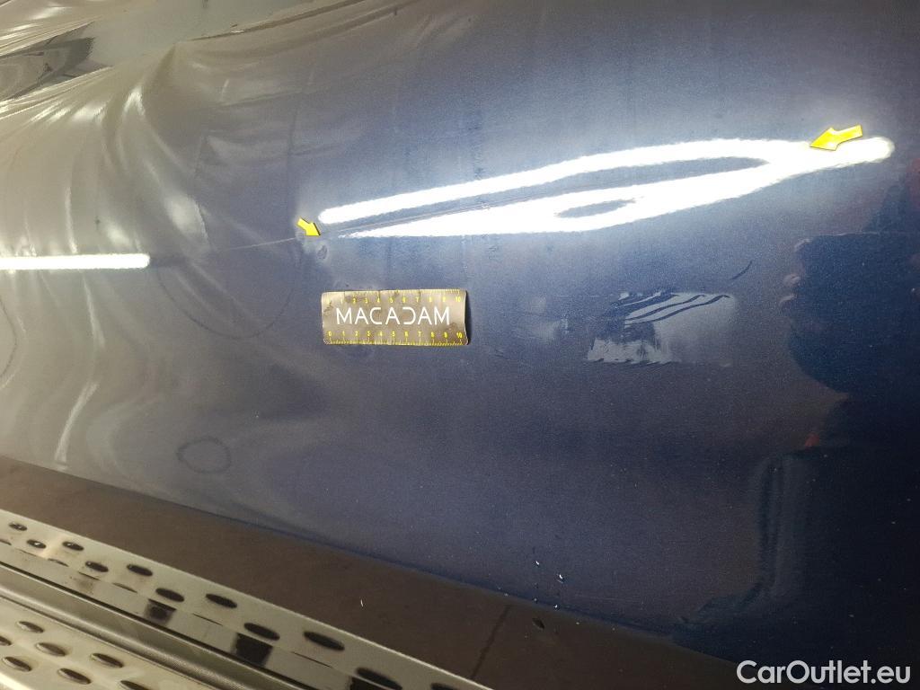  Mercedes  G-Klasee MERCEDES-BENZ GLC / 2019 / 5P / SUV GLC 300 e Business Line 4Matic #3