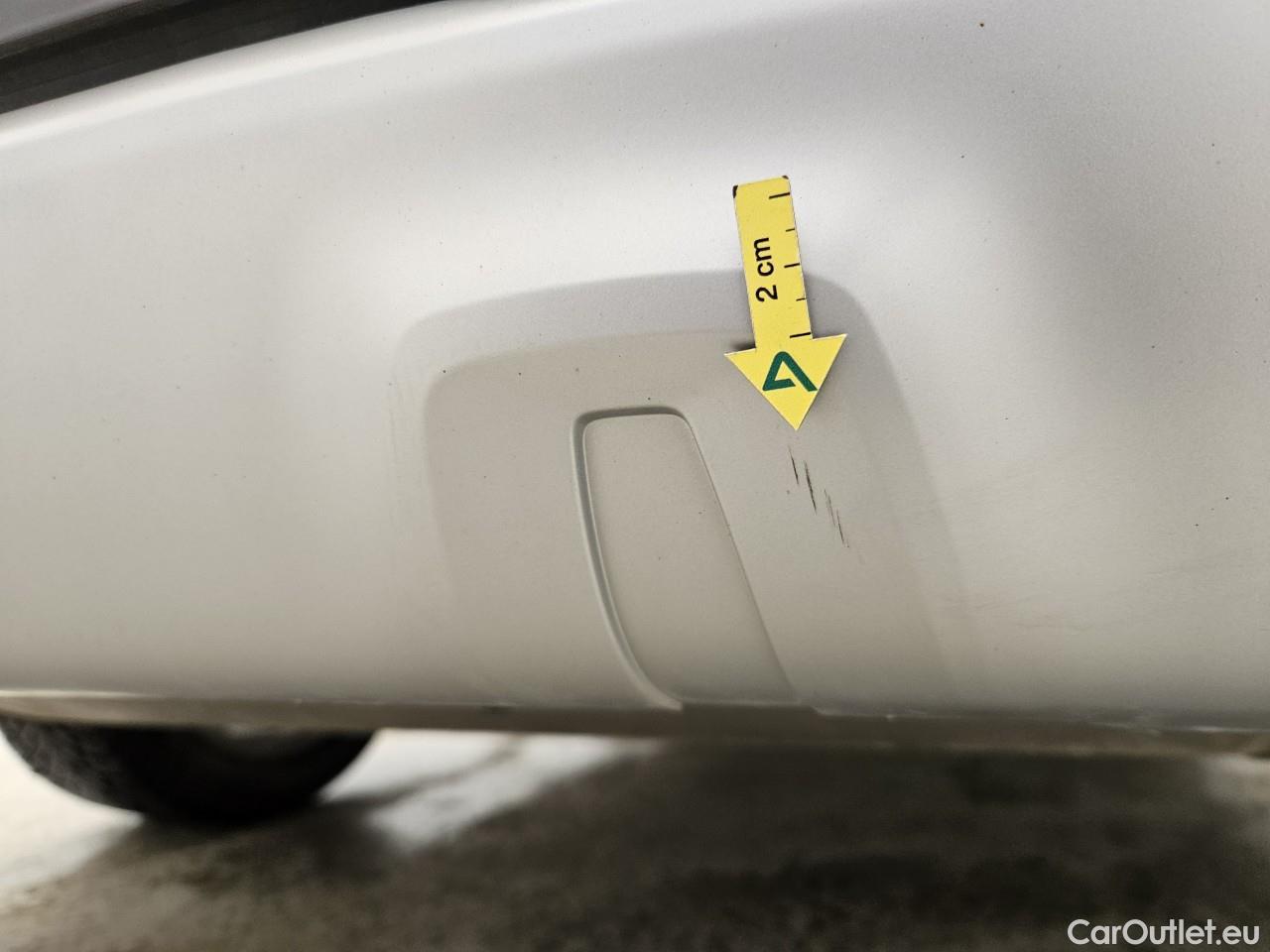  Bmw  X3 2.0 xDrive30i X Line AT #34