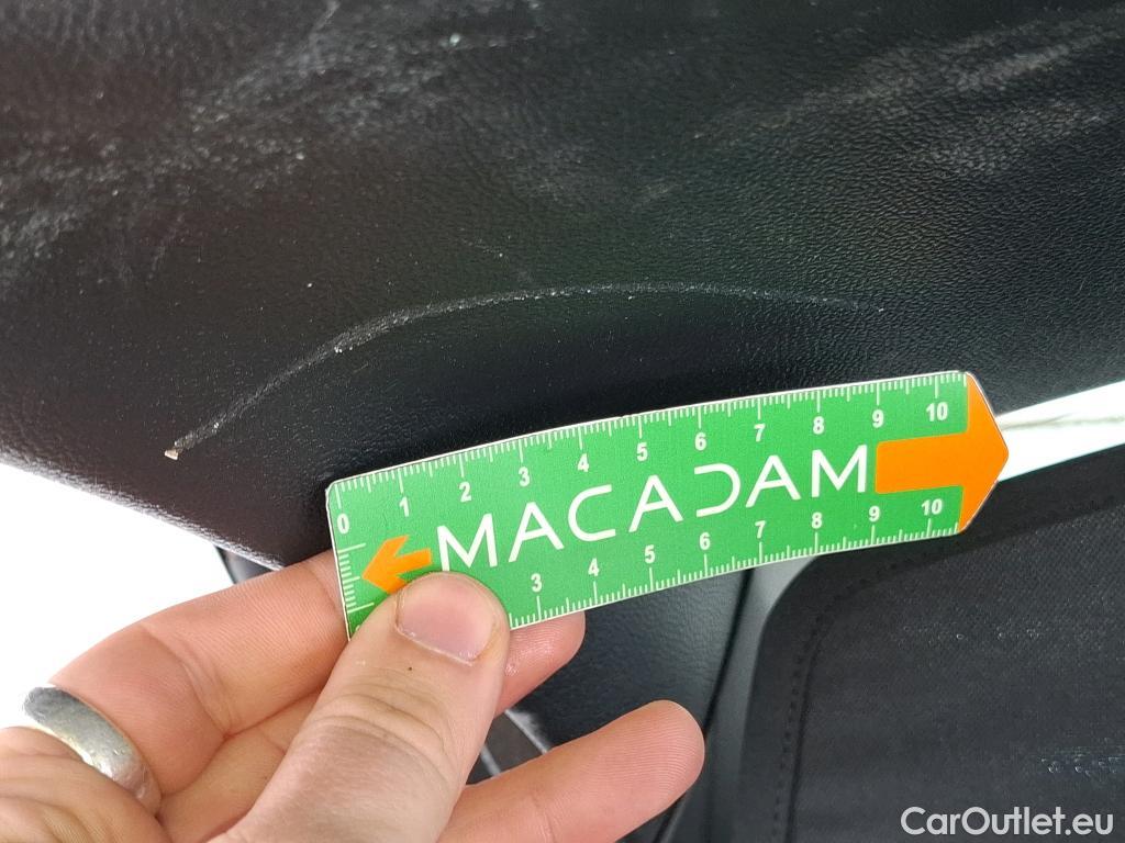  Ford  Kuga  Titanium Hybrid 2.5 190CV BVA6 E6dT #29