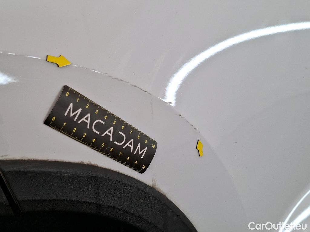  Seat  ATECA SEAT  / 2020 / 5P / SUV 2.0 TDI 150 DSG7 S&S Style Business #22