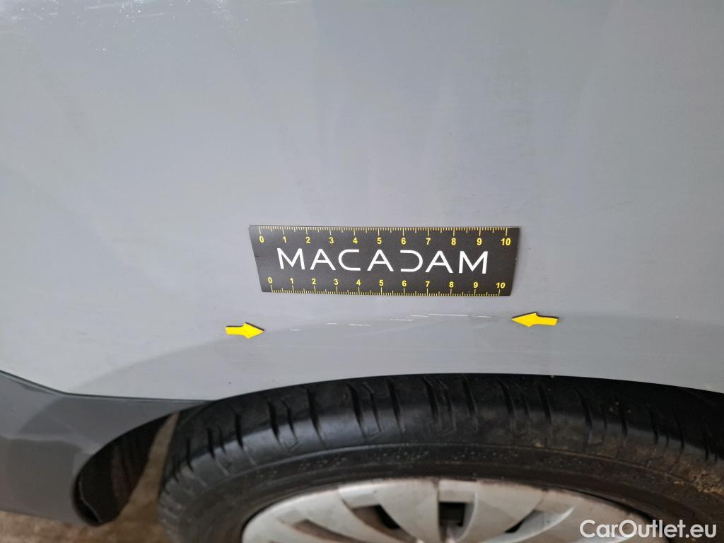  Mercedes  Vito MERCEDES-BENZ  Mixto Long / 2024 / 4P / Fourgon tôlé 114 CDI Mixto LG PRO #2