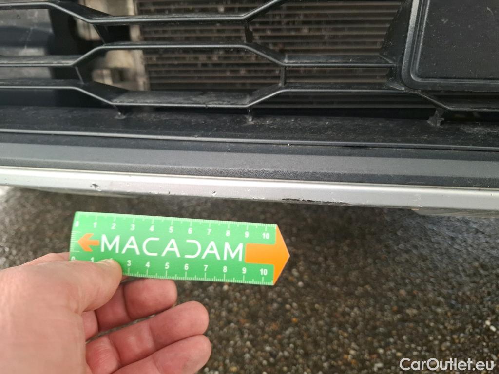  Seat  Arona  Xcellence 1.0 TSI 95CV BVM5 E6 #6