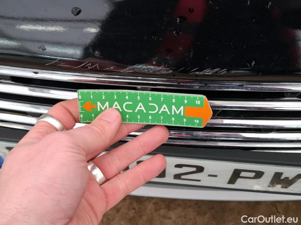  Ford  Kuga  Titanium Hybrid 2.5 190CV BVA6 E6dT #14