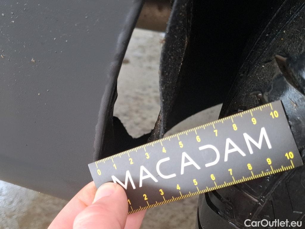  Mercedes  Vito MERCEDES-BENZ  Mixto Long / 2024 / 4P / Fourgon tôlé 114 CDI Mixto LG PRO #29