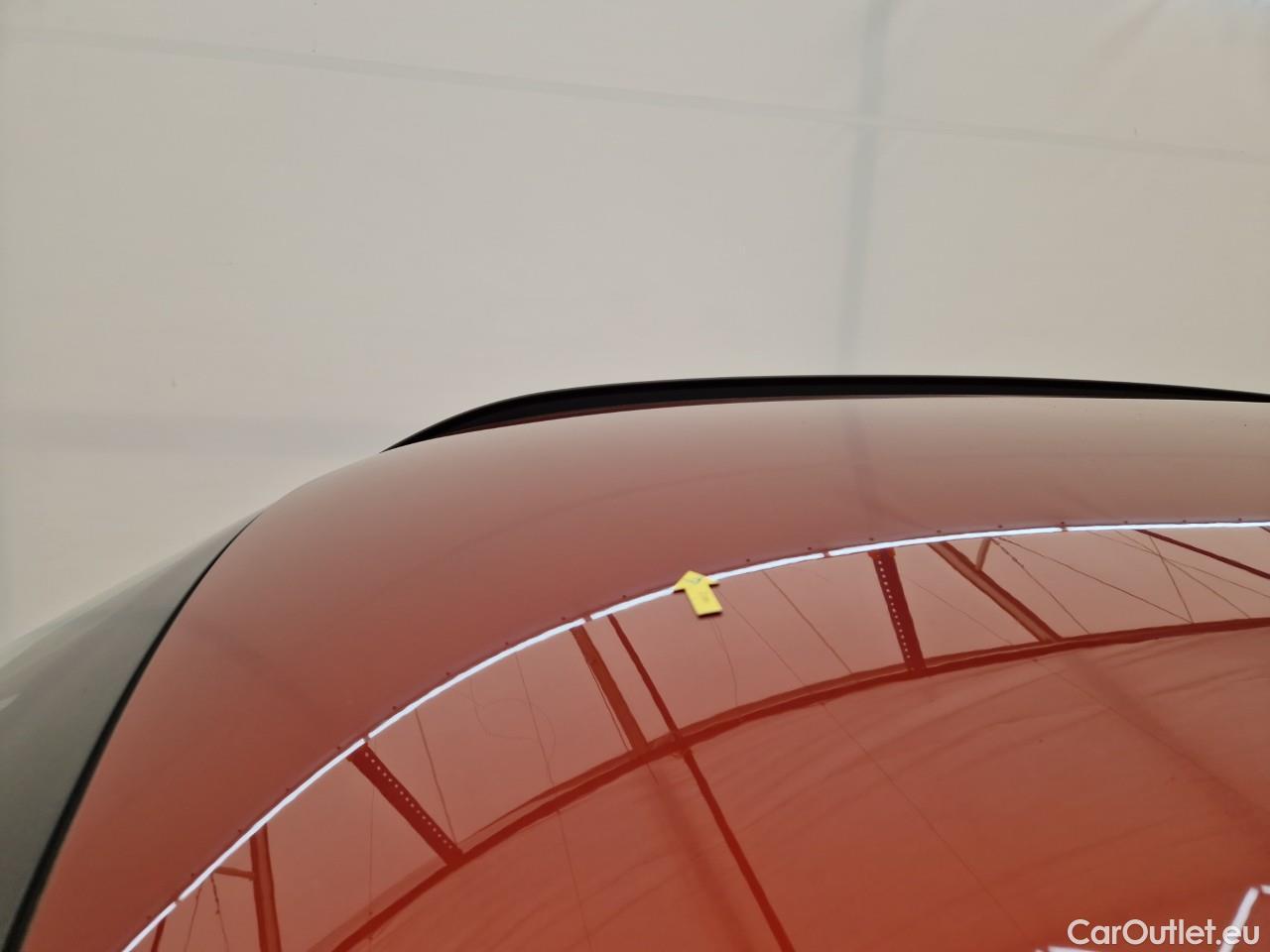  Bmw  X1 1.5 xDrive25e Advantage AT #42