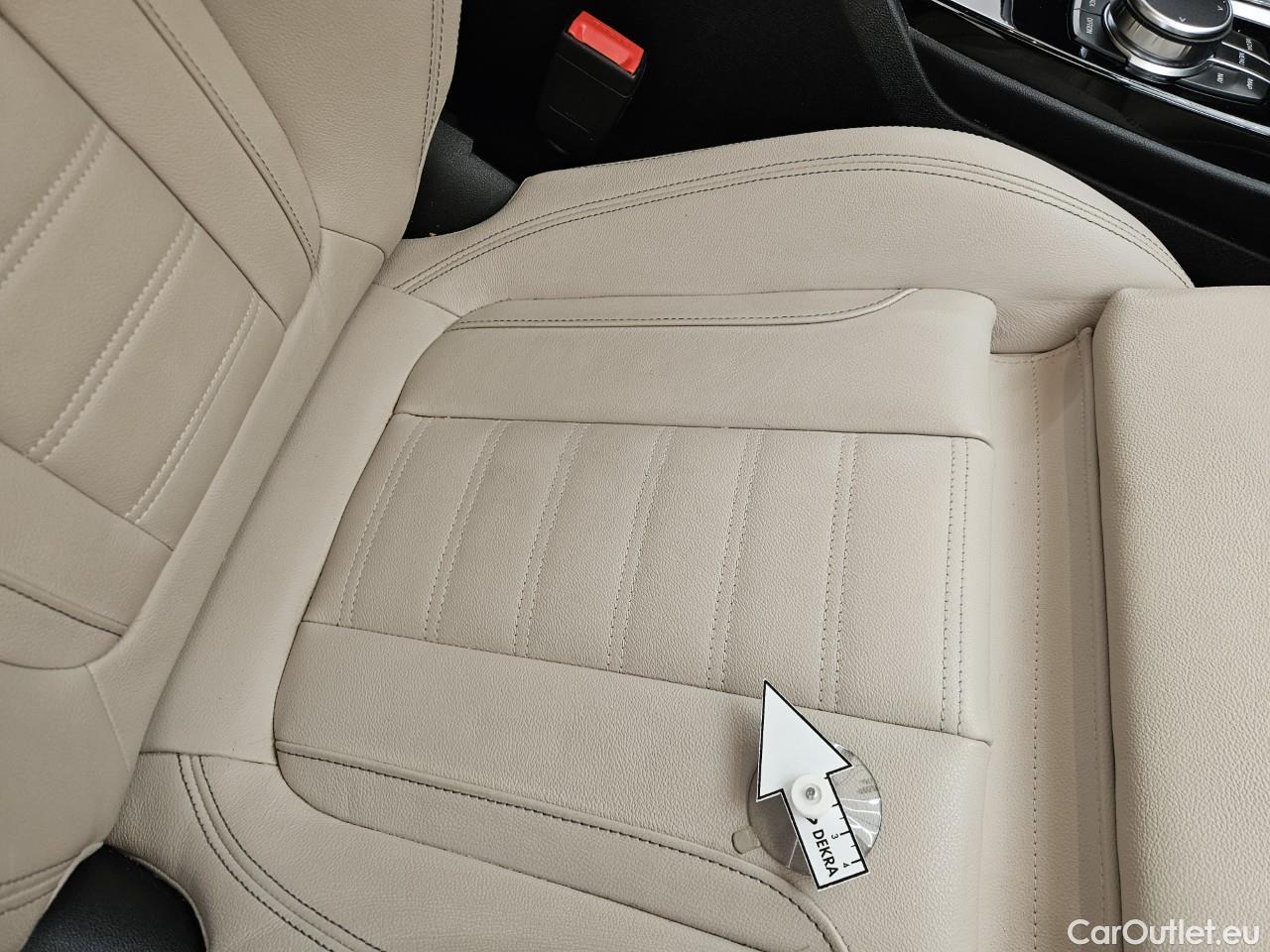  Bmw  X3 2.0 xDrive30i X Line AT #53