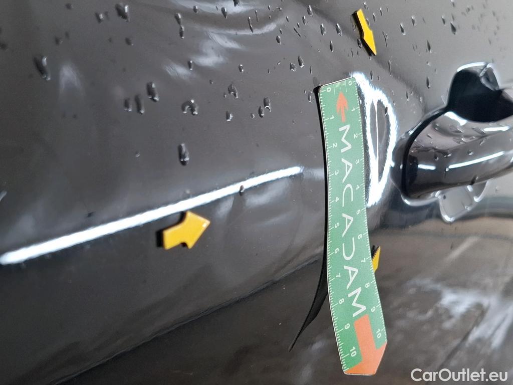  Ford  Kuga  Titanium Hybrid 2.5 190CV BVA6 E6dT #2