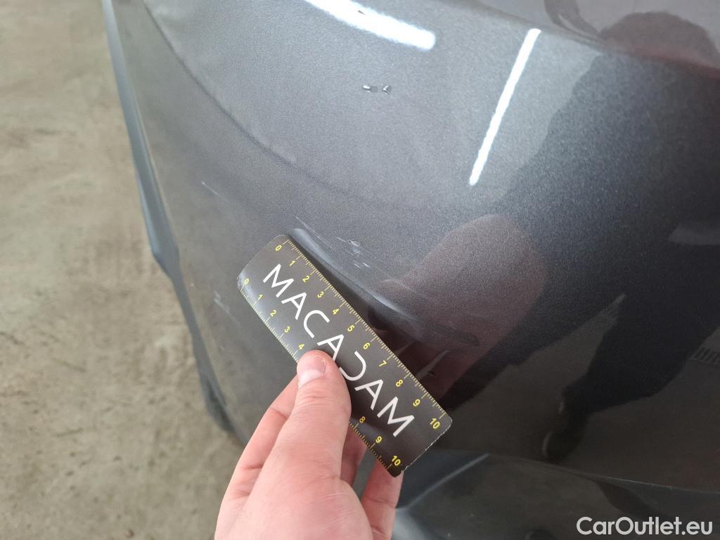  Citroen  C5 CITROEN  Aircross / 2018 / 5P / SUV Hybrid 225 ë-EAT8 Business #23