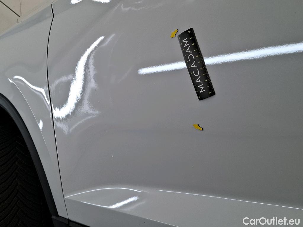  Seat  ATECA SEAT  / 2020 / 5P / SUV 2.0 TDI 150 DSG7 S&S Style Business #14