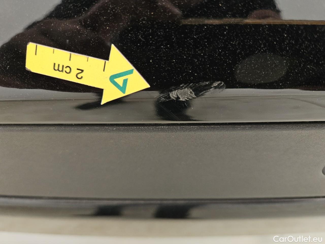  Bmw  X3 2.0 xDrive30i X Line AT #39