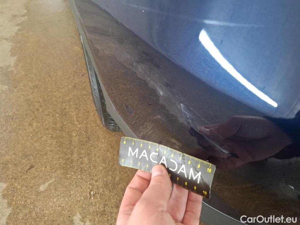  Mercedes  G-Klasee MERCEDES-BENZ GLC / 2019 / 5P / SUV GLC 300 e Business Line 4Matic #11