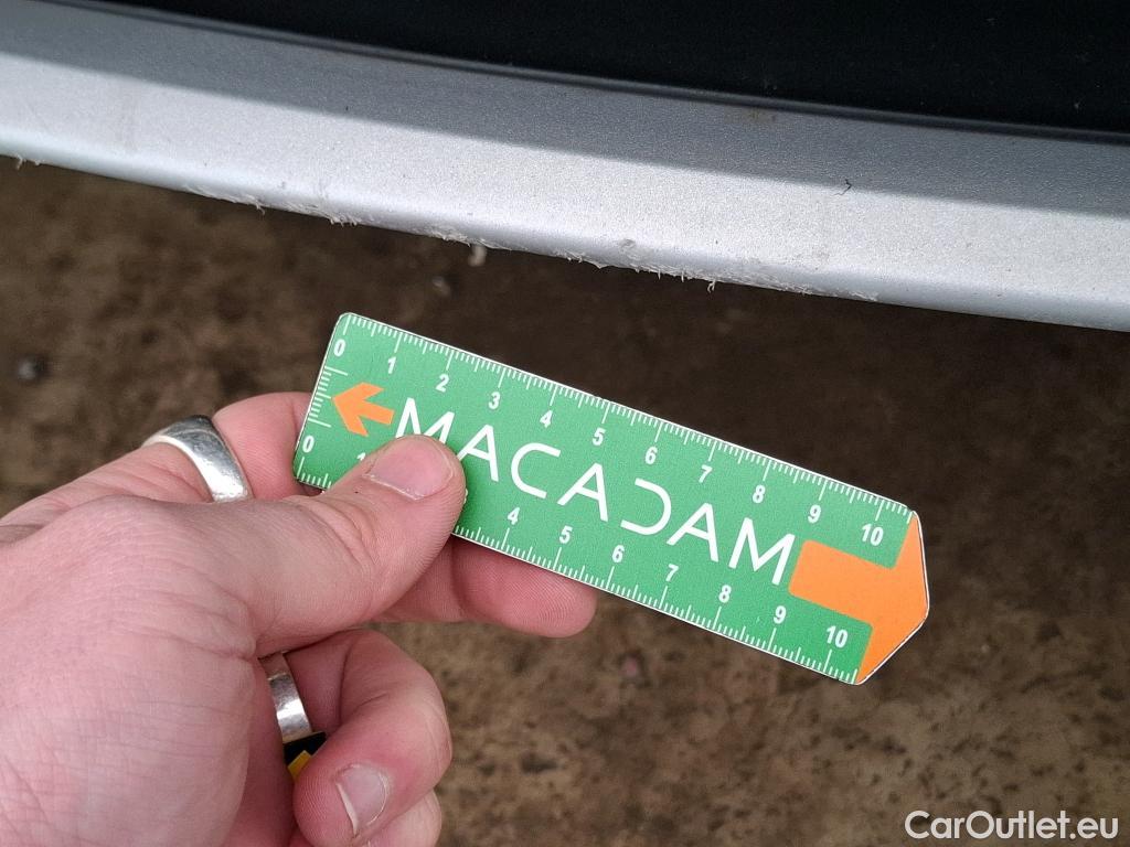  Ford  Kuga  Titanium Hybrid 2.5 190CV BVA6 E6dT #23