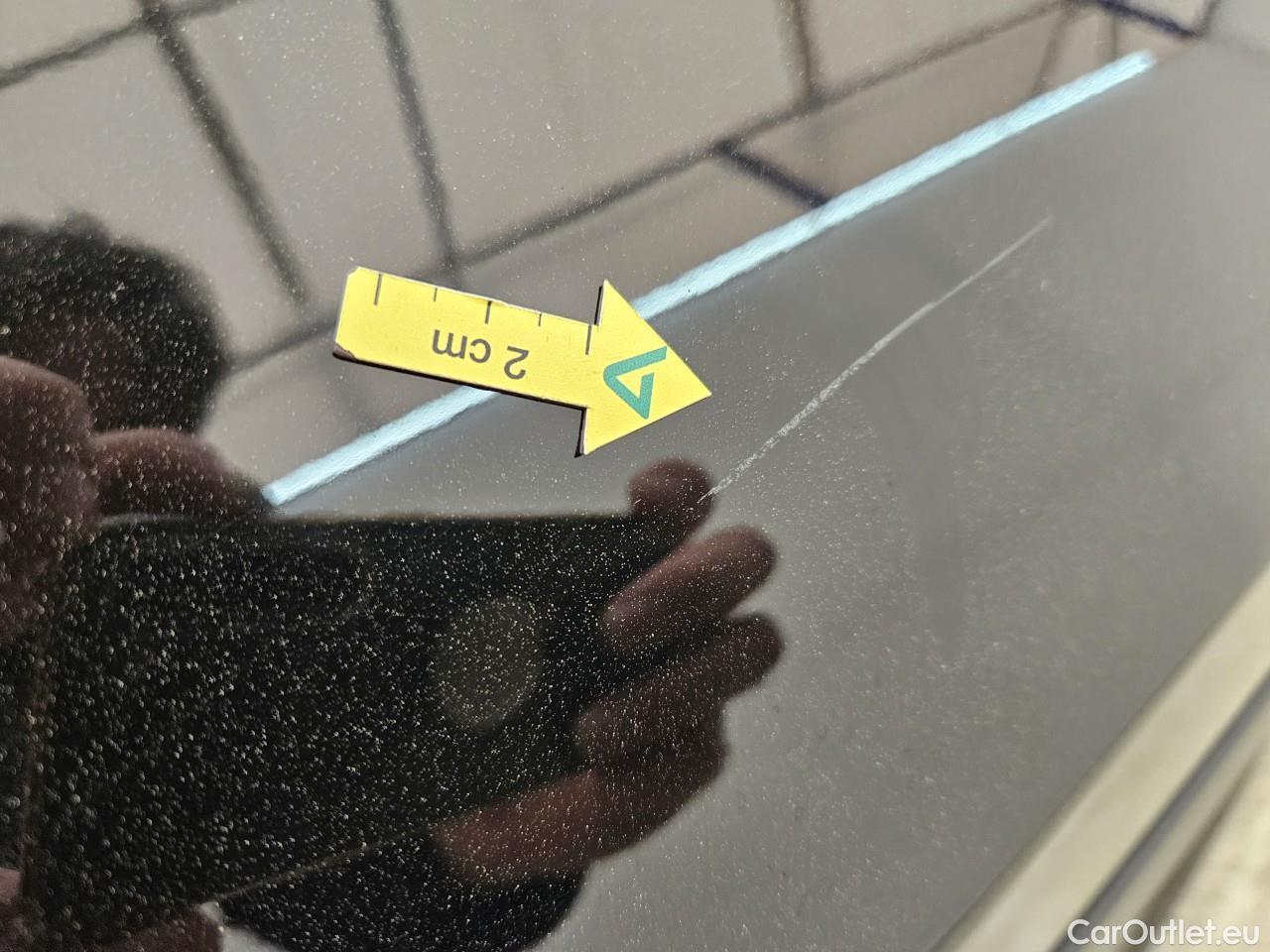  Bmw  X3 2.0 xDrive30i X Line AT #12