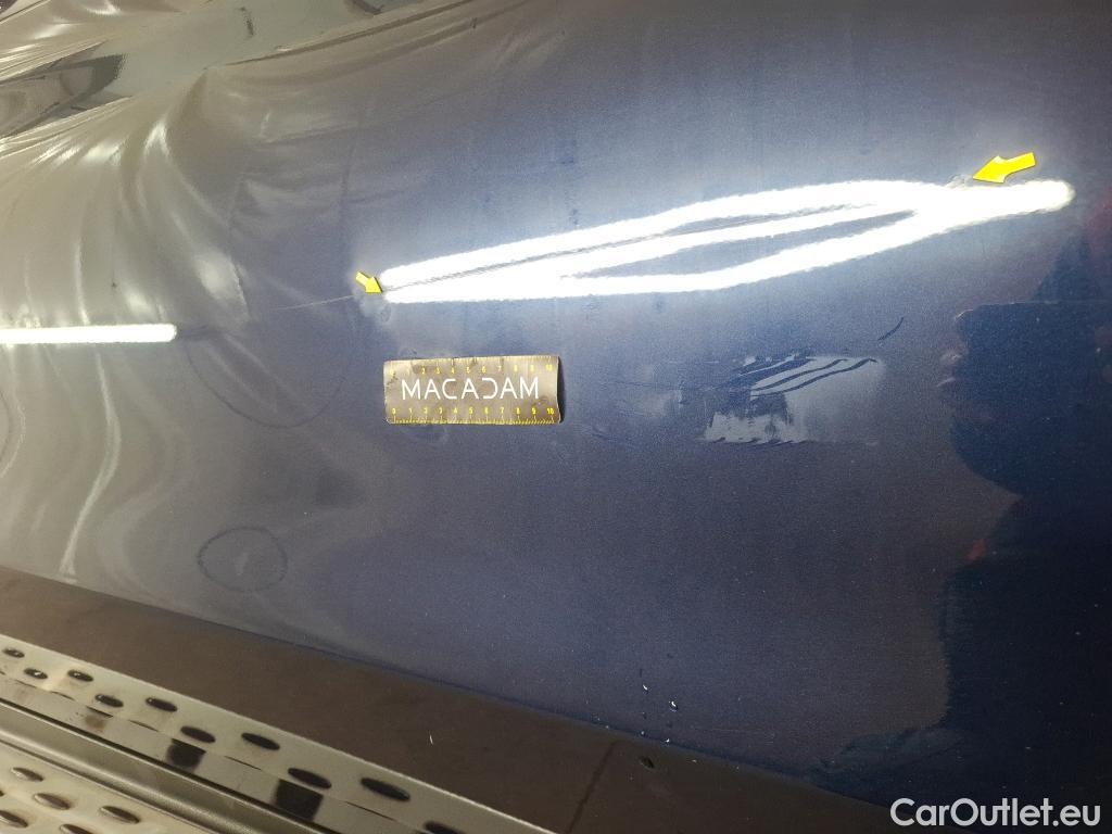  Mercedes  G-Klasee MERCEDES-BENZ GLC / 2019 / 5P / SUV GLC 300 e Business Line 4Matic #2