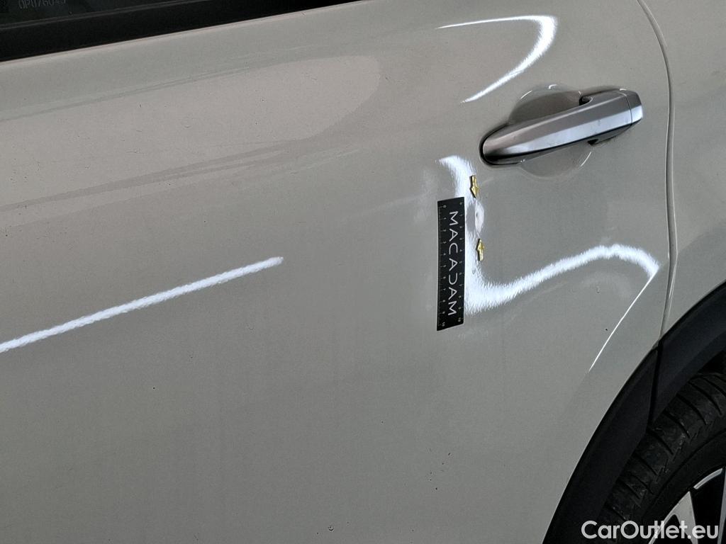  Fiat  500 FIAT X / 2018 / 5P / SUV 1.0 FFly T T3 120ch Cross #2