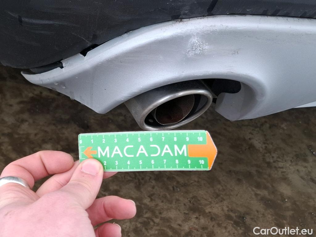  Ford  Kuga  Titanium Hybrid 2.5 190CV BVA6 E6dT #26