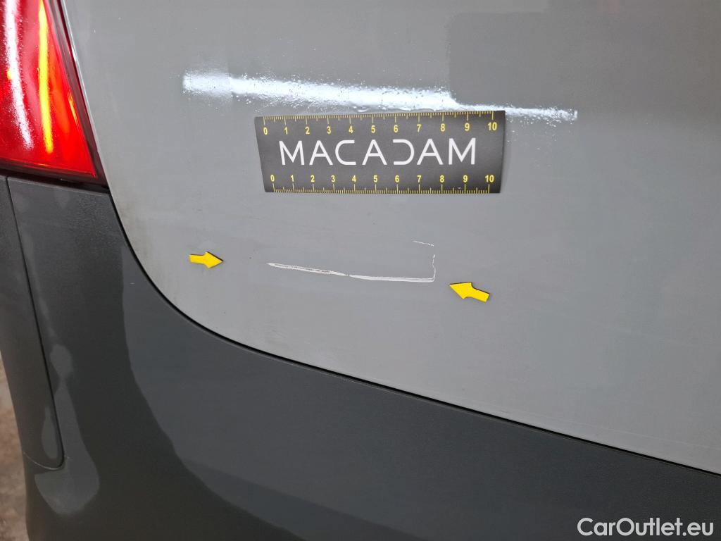  Mercedes  Vito MERCEDES-BENZ  Mixto Long / 2024 / 4P / Fourgon tôlé 114 CDI Mixto LG PRO #1