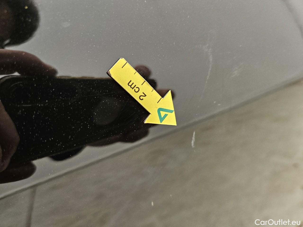  Bmw  X3 2.0 xDrive30i X Line AT #26