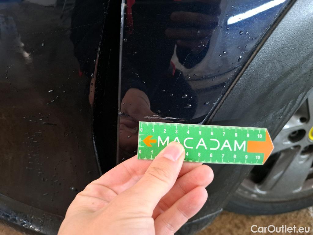  Mini  Mini   / 2021 / 3P / Berline Cooper SE Finition Classic 184 ch BVA #19