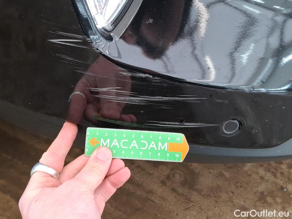  Ford  Kuga  Titanium Hybrid 2.5 190CV BVA6 E6dT #11