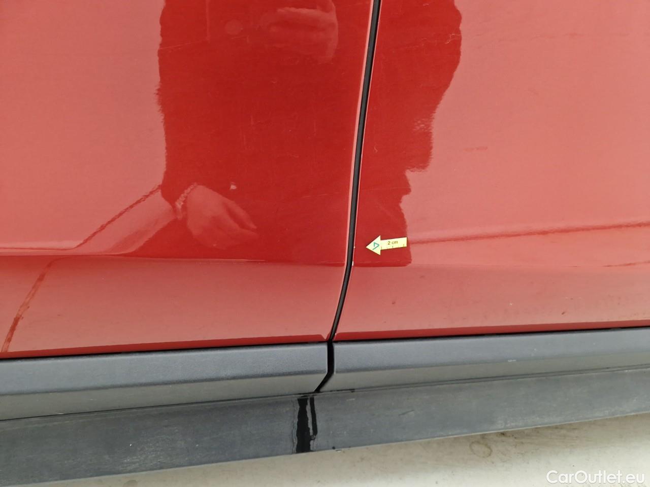  Bmw  X1 1.5 xDrive25e Advantage AT #27