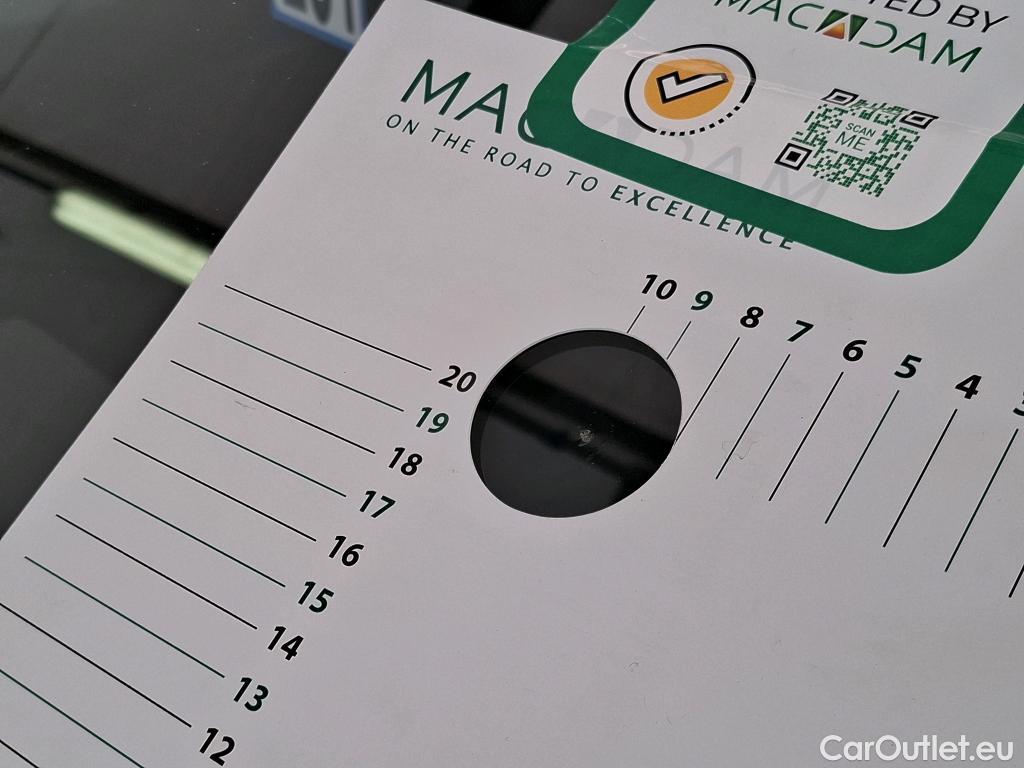  Seat  ATECA SEAT  / 2020 / 5P / SUV 2.0 TDI 150 DSG7 S&S Style Business #29