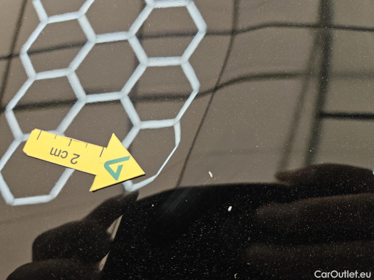  Bmw  X3 2.0 xDrive30i X Line AT #21