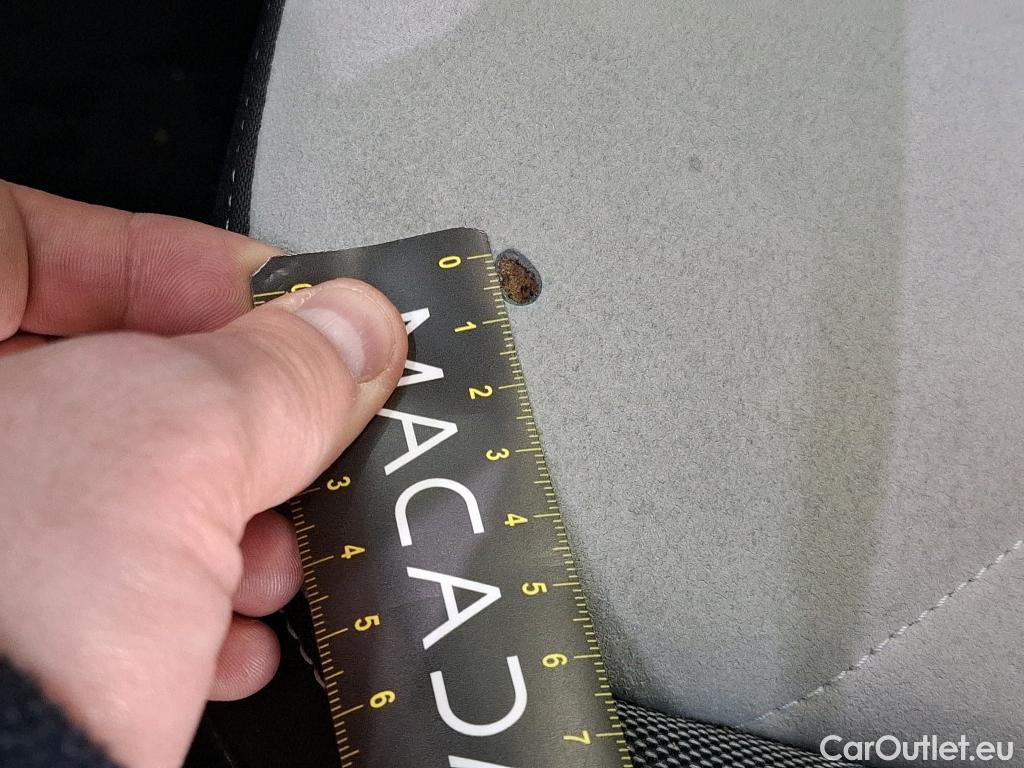  Volkswagen  Tiguan VOLKSWAGEN  / 2020 / 5P / SUV 1.4 eHybrid 245 DSG6 Elegance #3