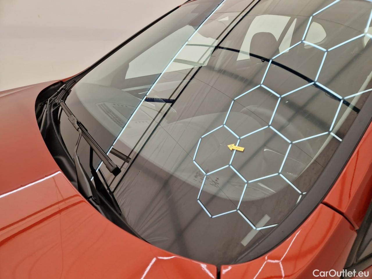  Bmw  X1 1.5 xDrive25e Advantage AT #19