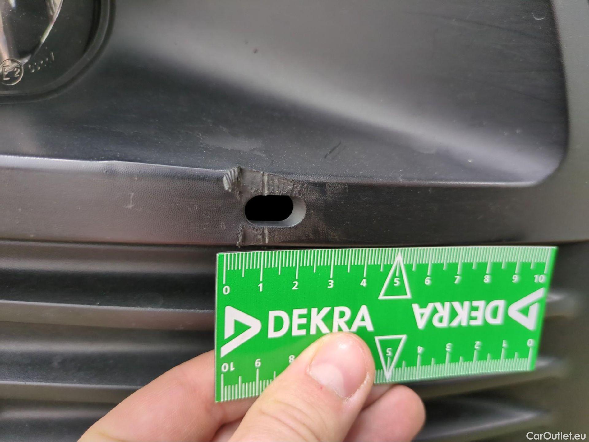  Citroen  Berlingo  Fourgon Club XL 950 1.5 BlueHDi 100CV BVM5 E6dT #32