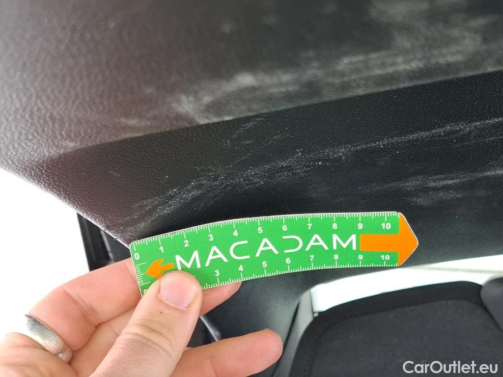  Ford  Kuga  Titanium Hybrid 2.5 190CV BVA6 E6dT #30