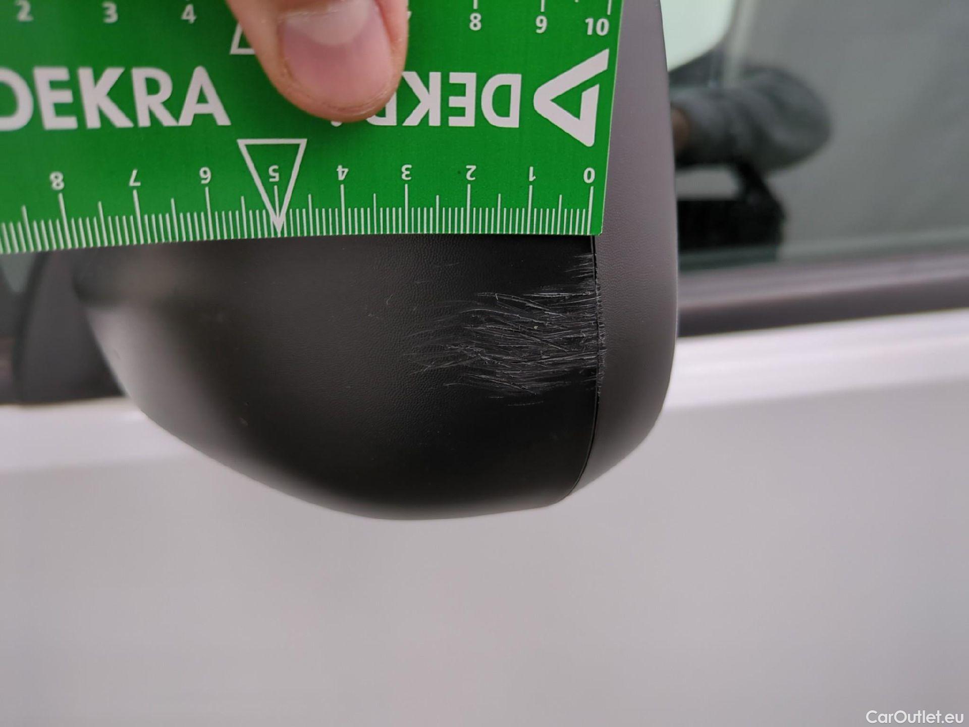  Citroen  Berlingo  Fourgon Club XL 950 1.5 BlueHDi 100CV BVM5 E6dT #11