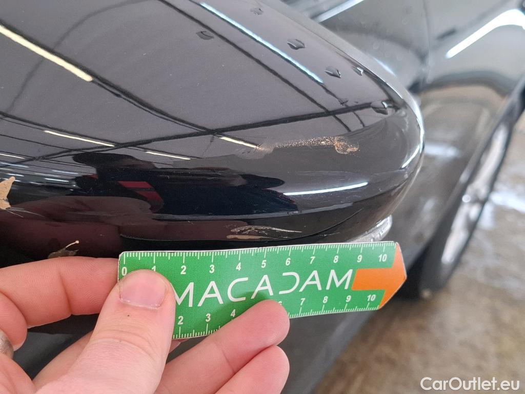  Ford  Kuga  Titanium Hybrid 2.5 190CV BVA6 E6dT #39