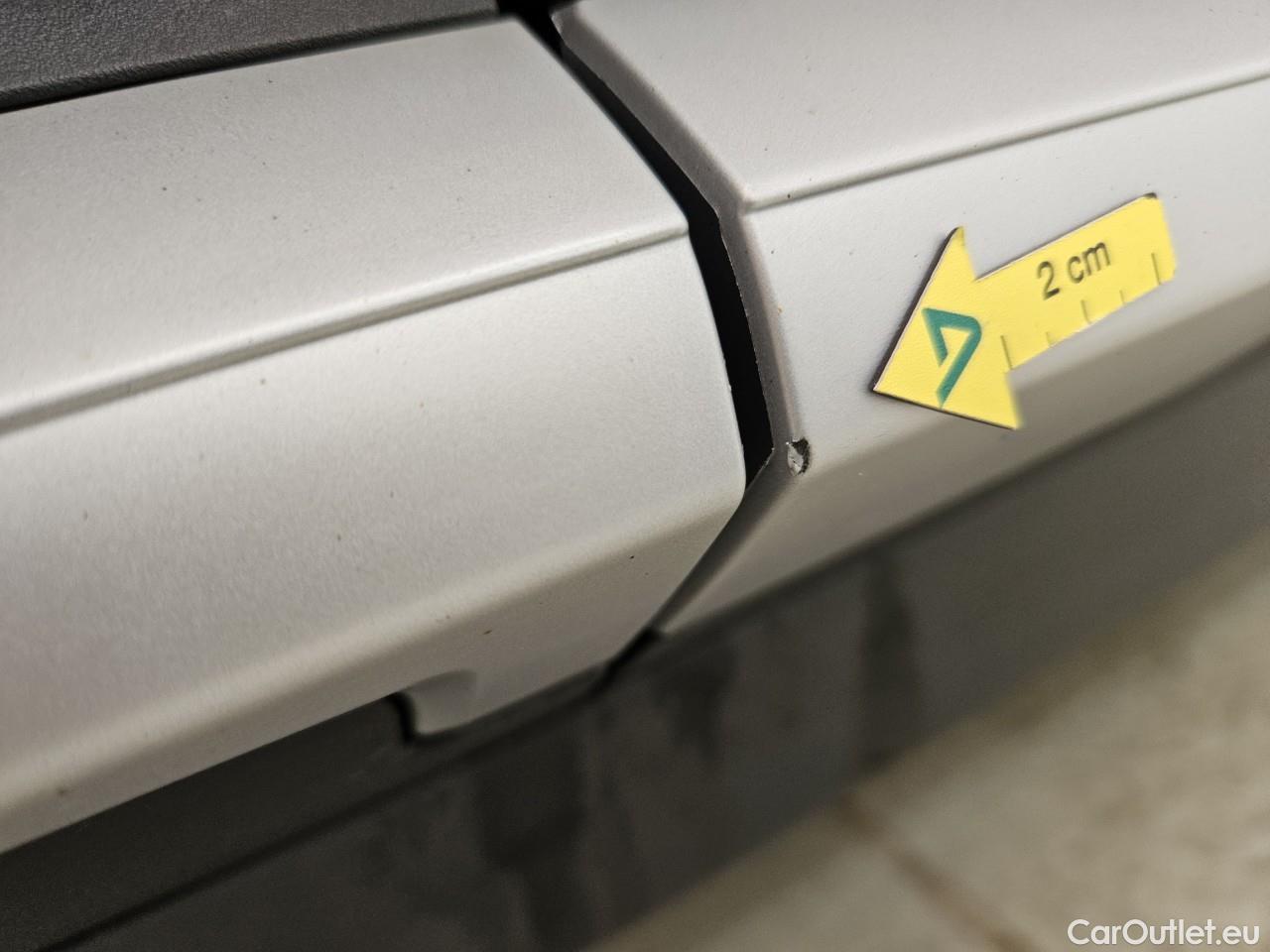  Bmw  X3 2.0 xDrive30i X Line AT #30