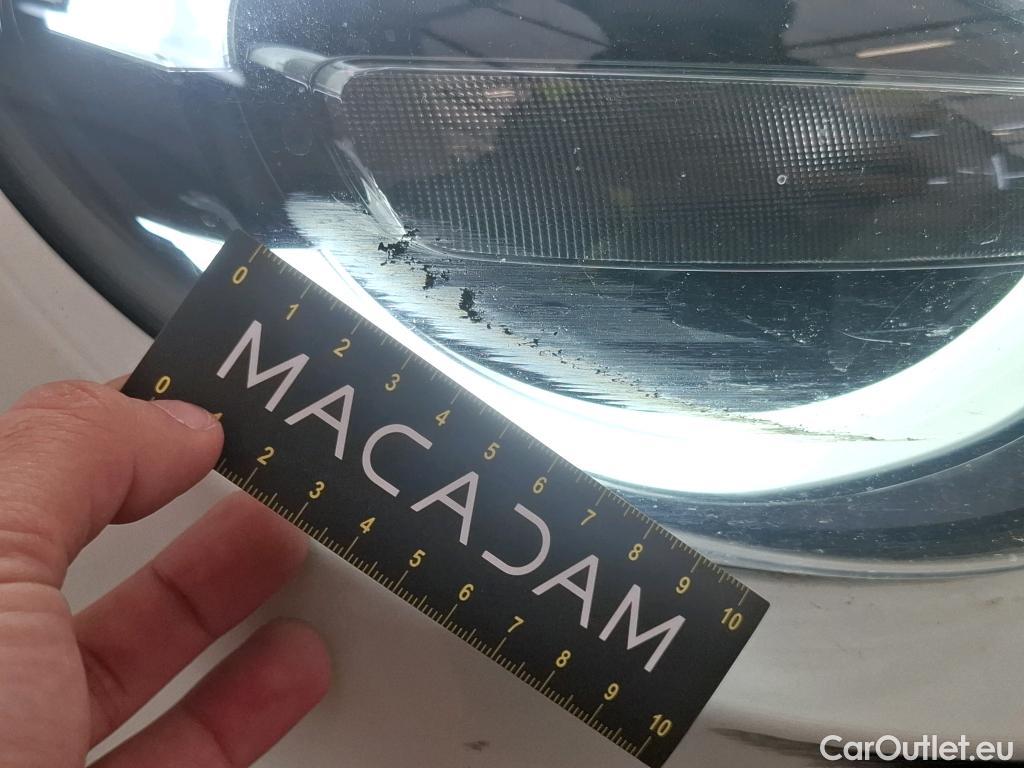  Fiat  500 FIAT X / 2018 / 5P / SUV 1.0 FFly T T3 120ch Cross #5