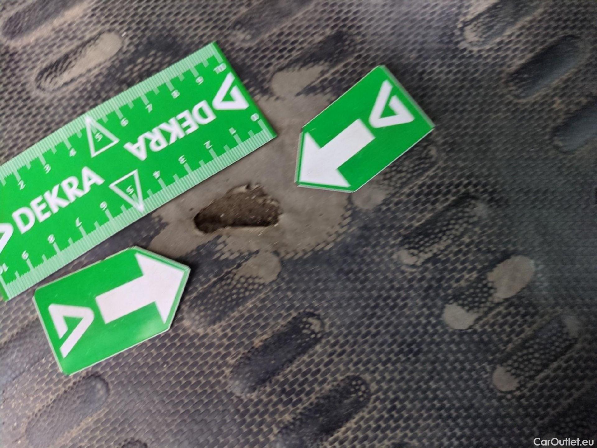  Citroen  Berlingo  Fourgon Club XL 950 1.5 BlueHDi 100CV BVM5 E6dT #3