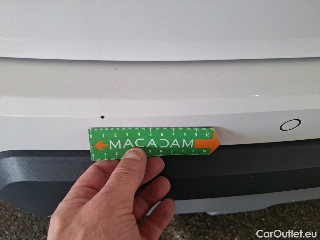  Seat  Arona  Xcellence 1.0 TSI 95CV BVM5 E6 #21