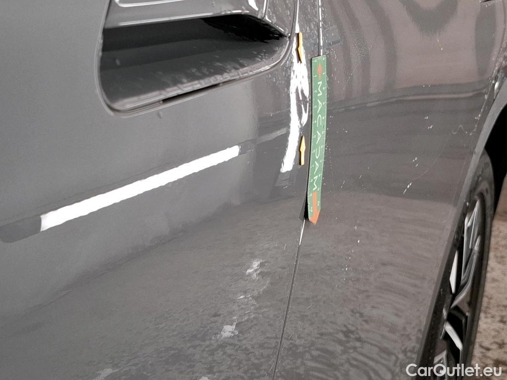  Volkswagen  ID.4  Pro Performance 77kWh BVA #4