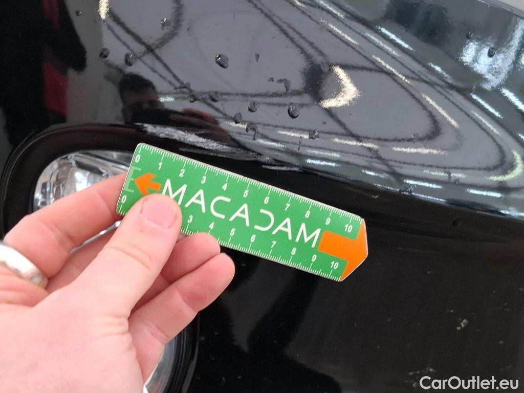  Ford  Kuga  Titanium Hybrid 2.5 190CV BVA6 E6dT #12