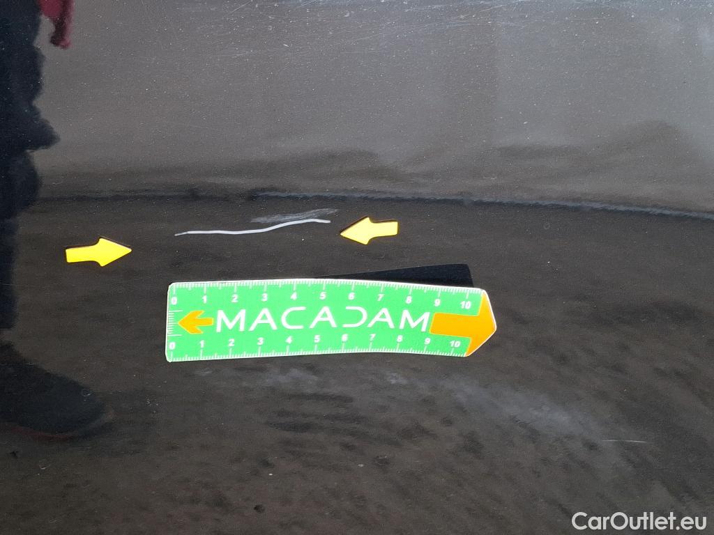  Ford  Kuga  Titanium Hybrid 2.5 190CV BVA6 E6dT #34