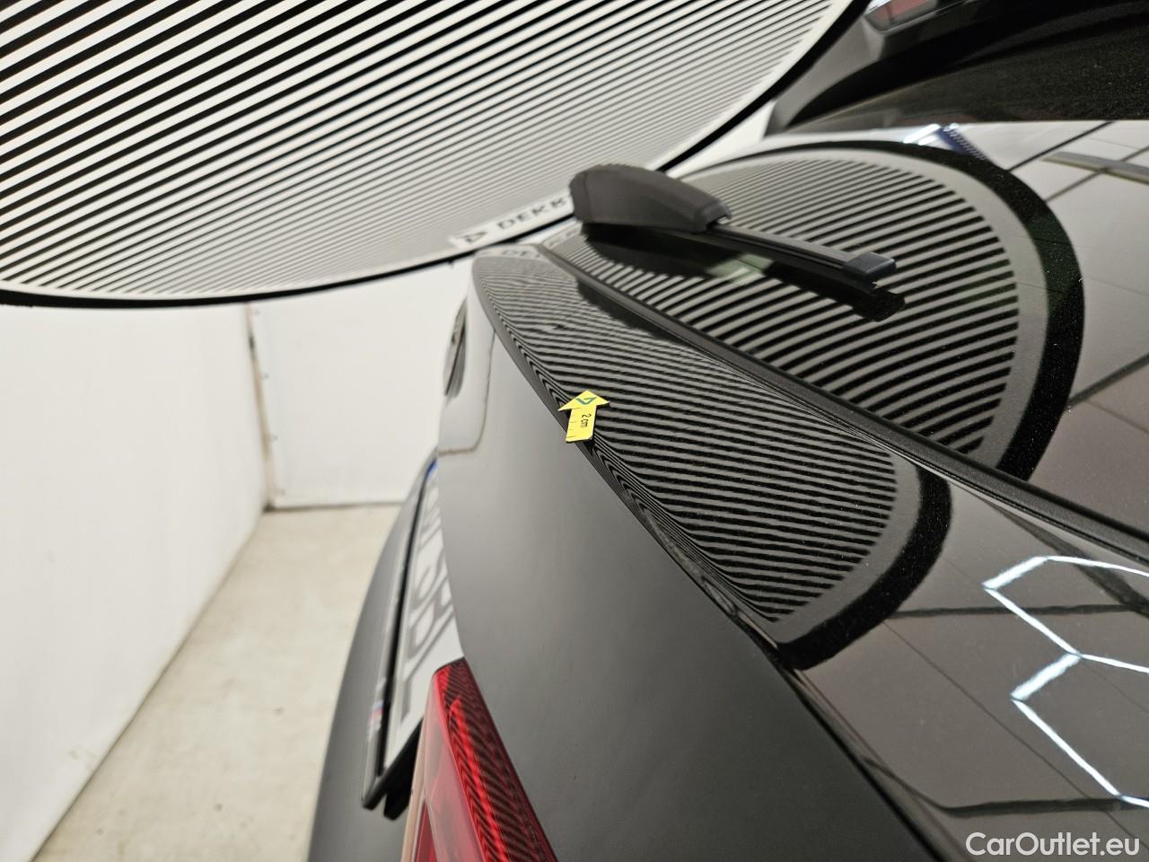  Bmw  X3 2.0 xDrive30i X Line AT #40