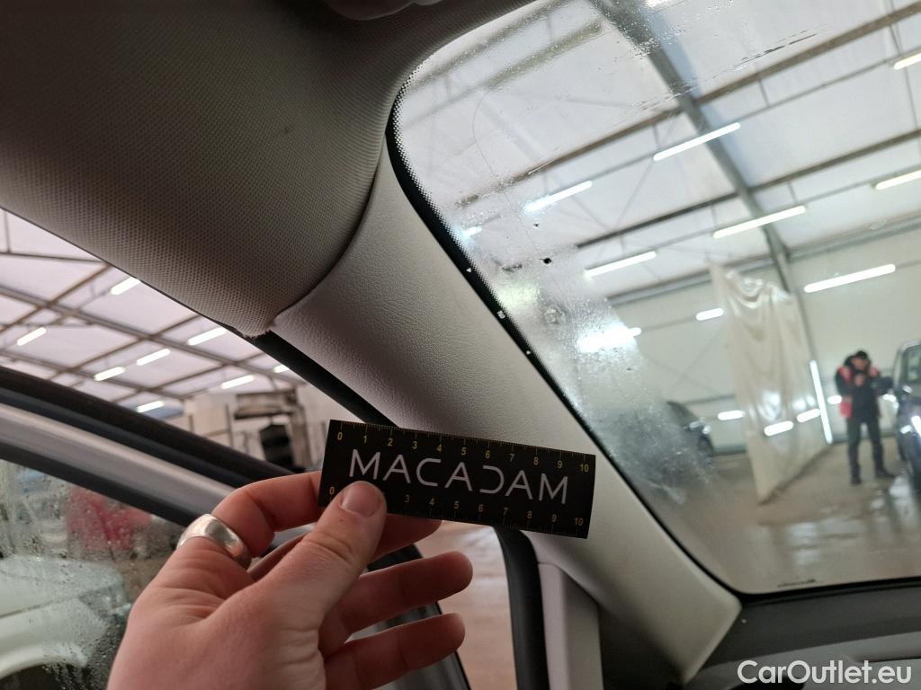  Mercedes  Vito MERCEDES-BENZ  Mixto Long / 2024 / 4P / Fourgon tôlé 114 CDI Mixto LG PRO #25